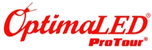 Logotipo de optimaled.es