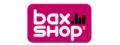 bax-shop.de