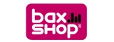 Logo von bax-shop.de