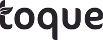 Logotipo de Toque Store