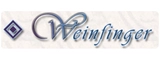 Logo von weinfinger.de