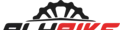 Logotipo de alhbike.com