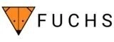 Logo von spielzeug-fuchs.de