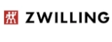Logo of zwilling.com/de