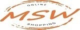 Logo von msw-onlineshopping.de