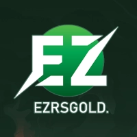 EZRSGold