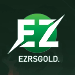 Logo of EZRSGold