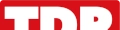 Logotipo de www.todoenrecambio.com