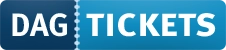 Logo van dagtickets.nl