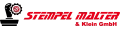 Logo von Stempel Malter & Klein GmbH