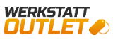 Logo von werkstatt-outlet.de