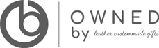 Logo van ownedby.nl