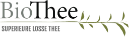 Logo van BioThee