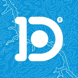 Logo of Deskr Co.