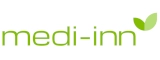 Logo von medi-inn.de