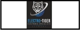 Logo von electro-tiger.com