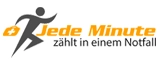 Logo von jedeminute.de