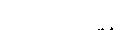 Logo von gleitschirmshop-tegernsee.de