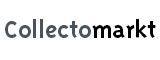 Logo von collectomarkt.de