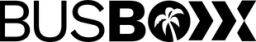 Logo von bus-boxx.de