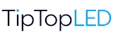 Logo von tiptopled.de
