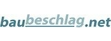 Logo von Baubeschlag.net