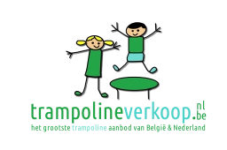 Logo van trampolineverkoop.be