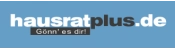 Logo von hausratplus.de