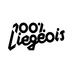 Logo de 100lg