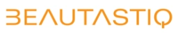 Logo of Beautastiq