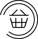 Logo of Kellys-expat-shopping.nl