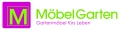 moebelgarten.com