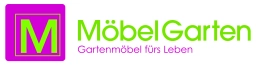 Logo von moebelgarten.com