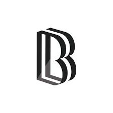 Logo of BeyondStyle