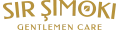 Logo von Sir Simoki