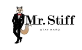 Logo von mr-stiff.de