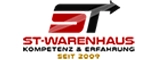 Logo von st-warenhaus.de/shop/