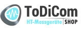 Logo von xn--ht-messgerte-pcb.de