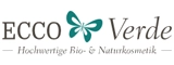 Logo von ecco-verde.de
