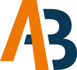 Logo van Aartbouman