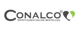 Logo von Conalco.de