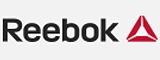 Logo von reebok.de