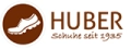 huber-schuhe.de