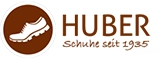 Logo von huber-schuhe.de