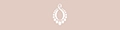 Logo von salome-schmuck.de