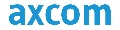 Logo von axcom-shop.de
