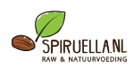 Logo van Spiruella.nl