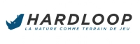 Logo von hardloop.de