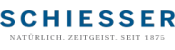 Logo of schiesser.com/fr/accueil