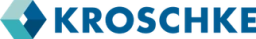 Logo von kroschke.de